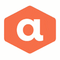 Authentiq