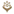 FamilyClan