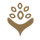 FamilyClan