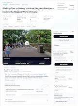 VidSyndicate gallery image