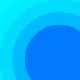 Burst for reddit
