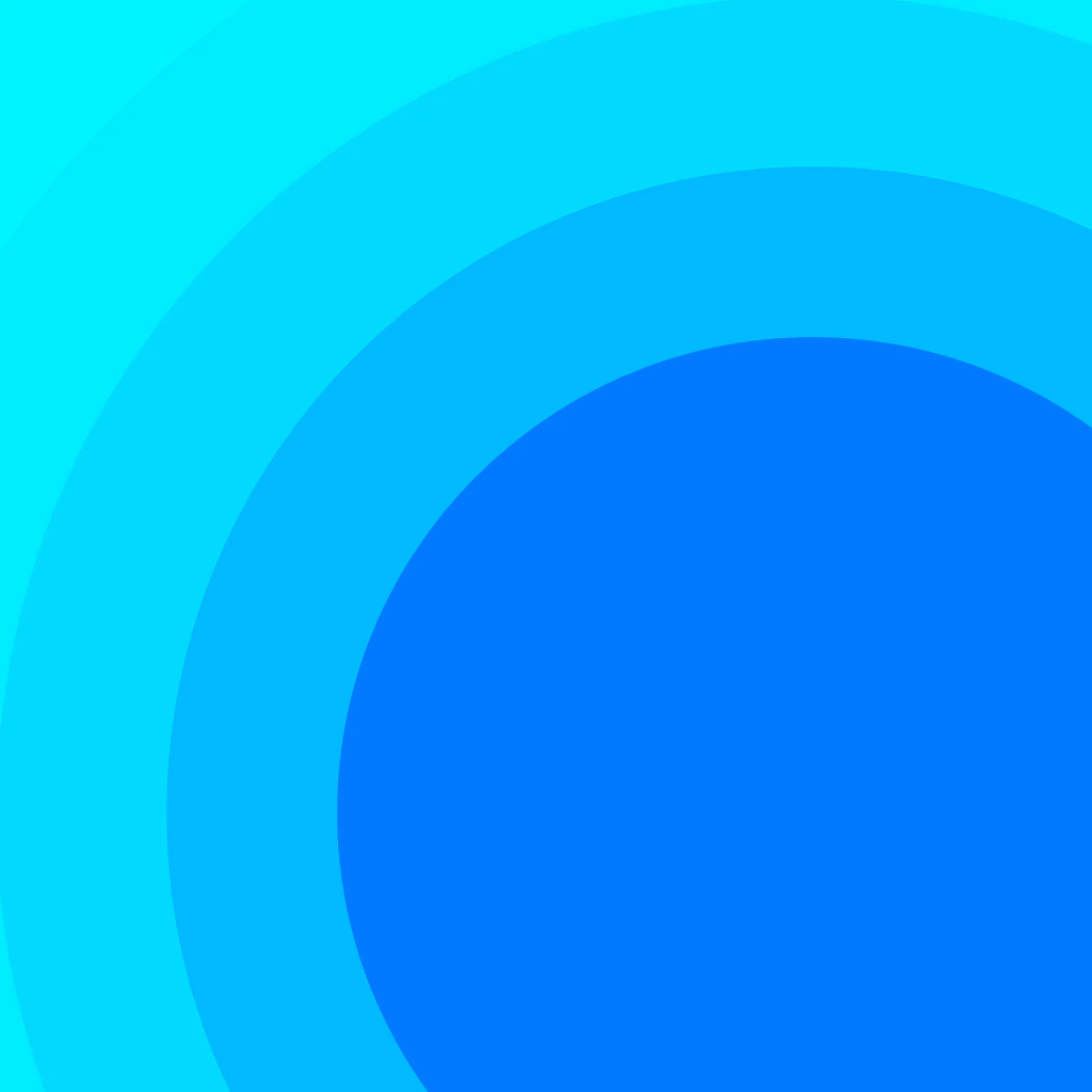 Burst for reddit