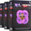 AIfluencers Unlimited-Lite information
