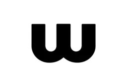 Waitlist