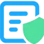 FormSafe