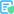 FormSafe