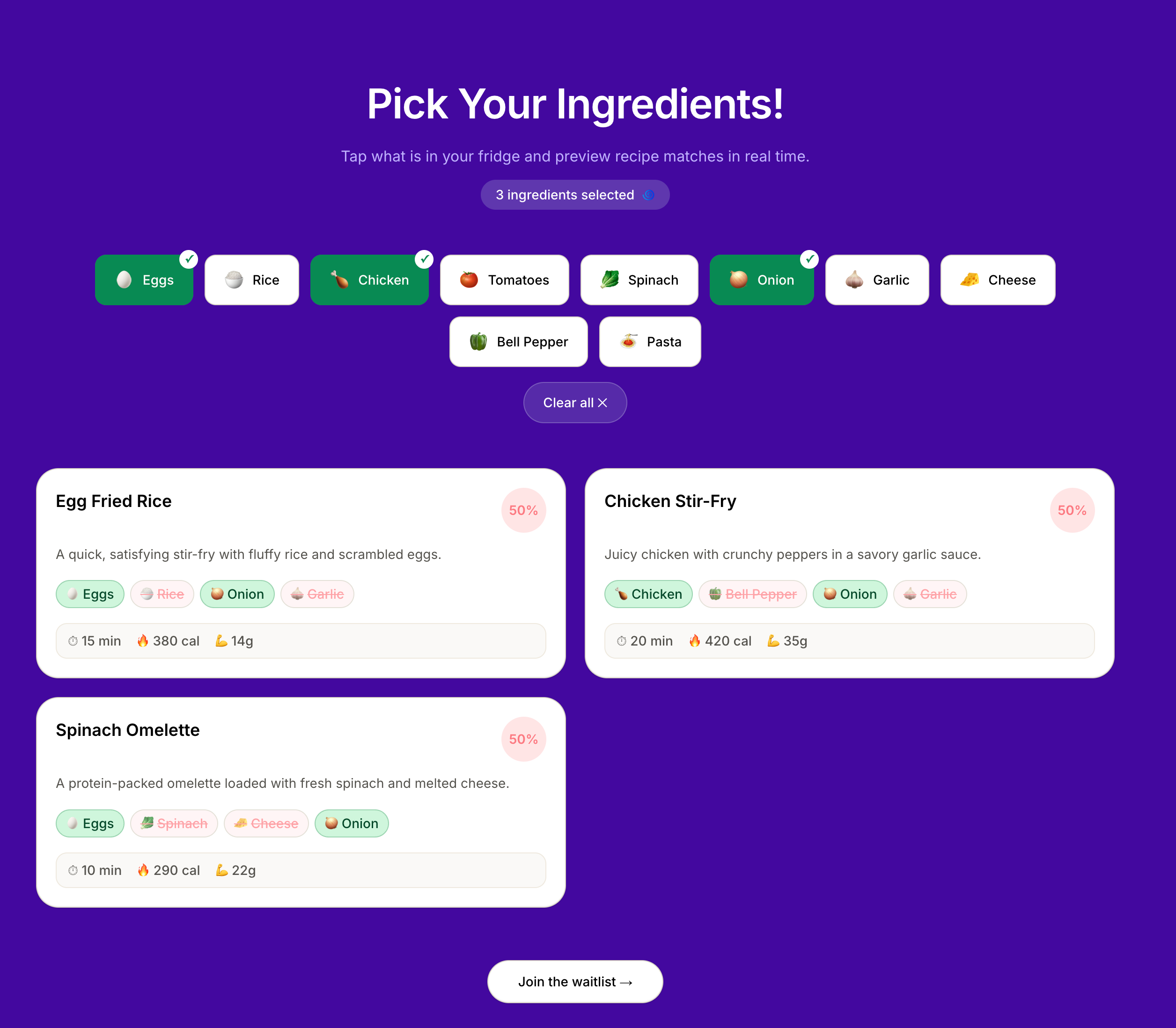 Stovah gallery image