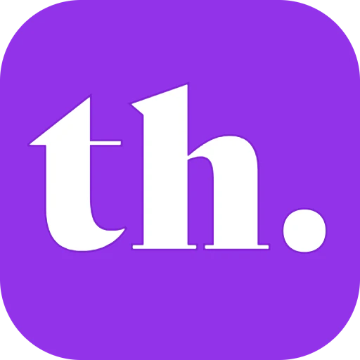 TuraHire logo