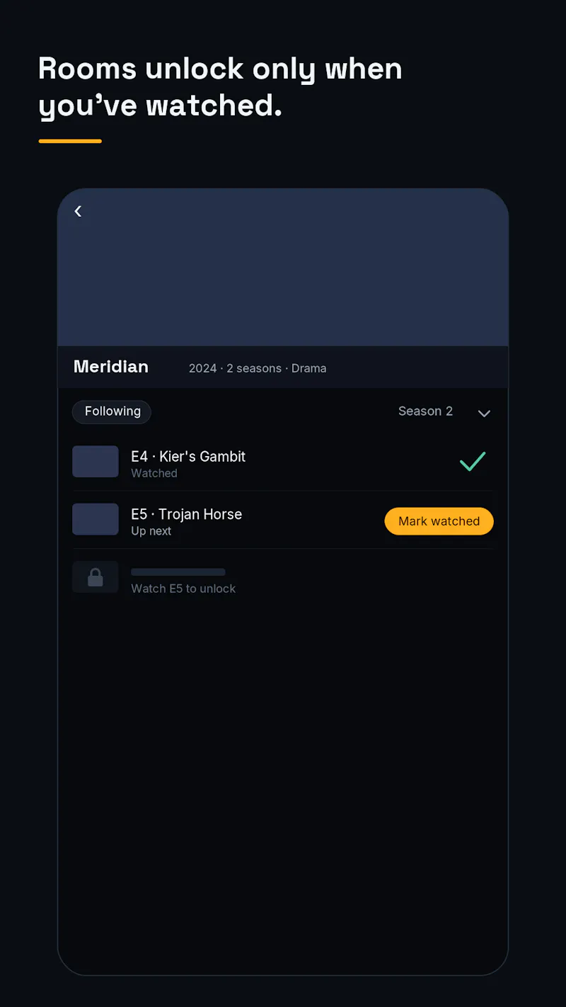 Teletog screenshot 2