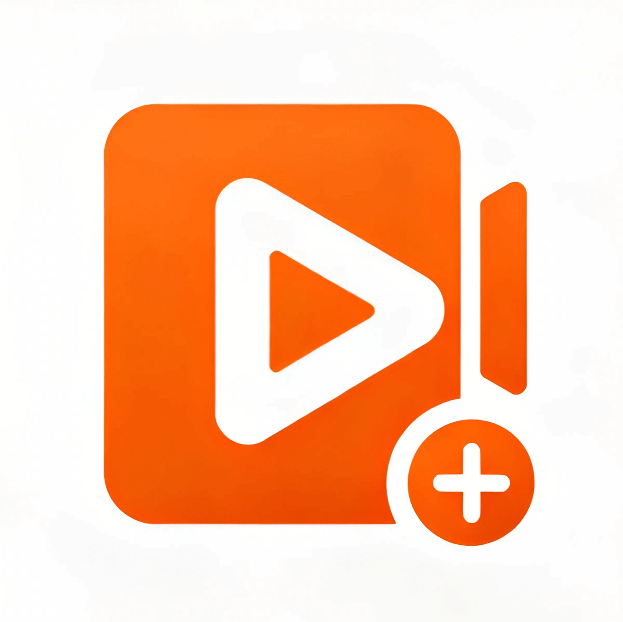 Free Video Compresso... logo