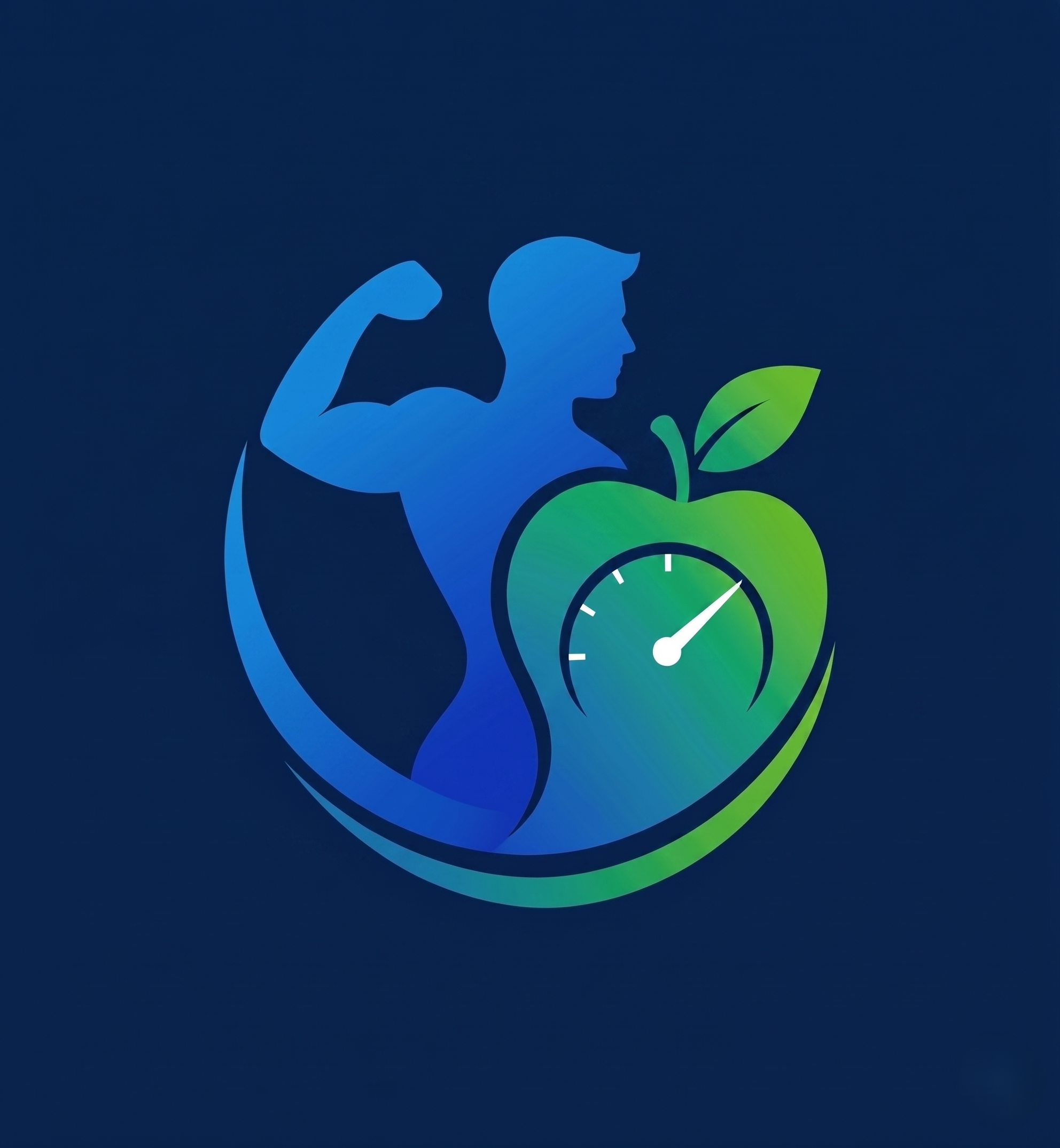ThriveOn