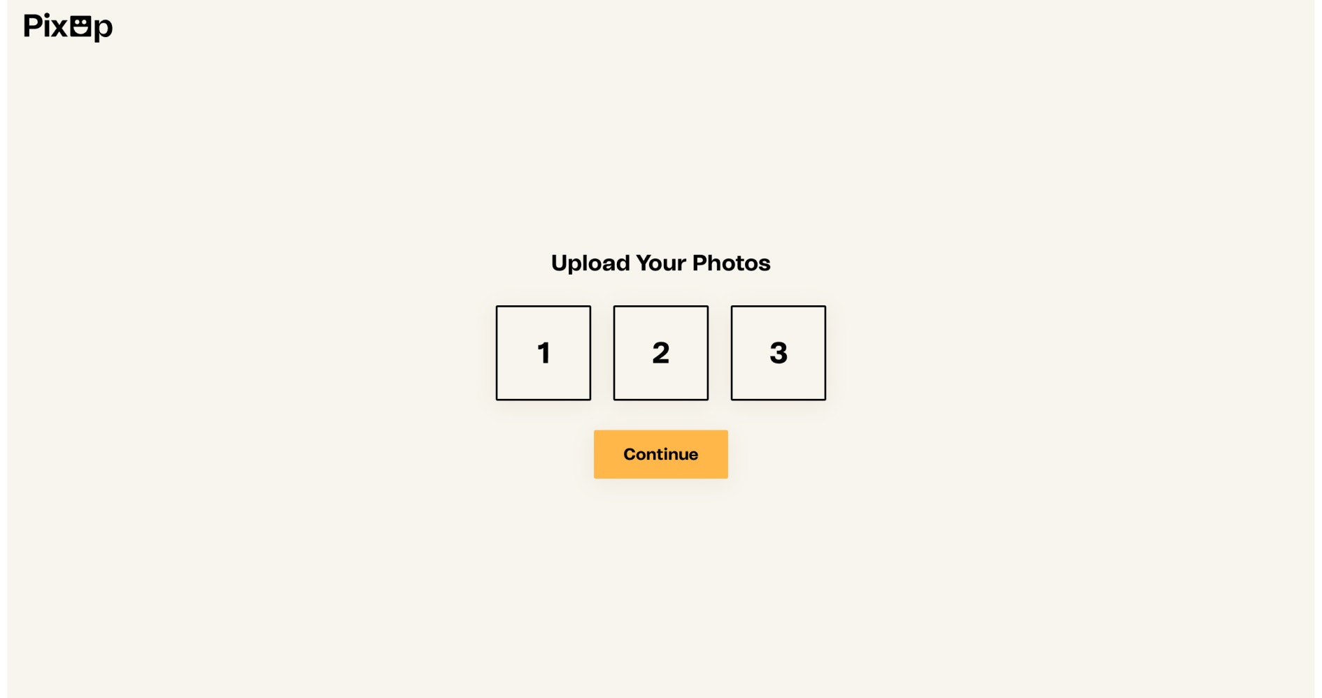 Pixup - Fotoğraflarınızı Vintage fotoğraf kağıtlarına, eski okul stiline dönüştürün medya 4