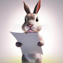 Windy AI Writer gallery image