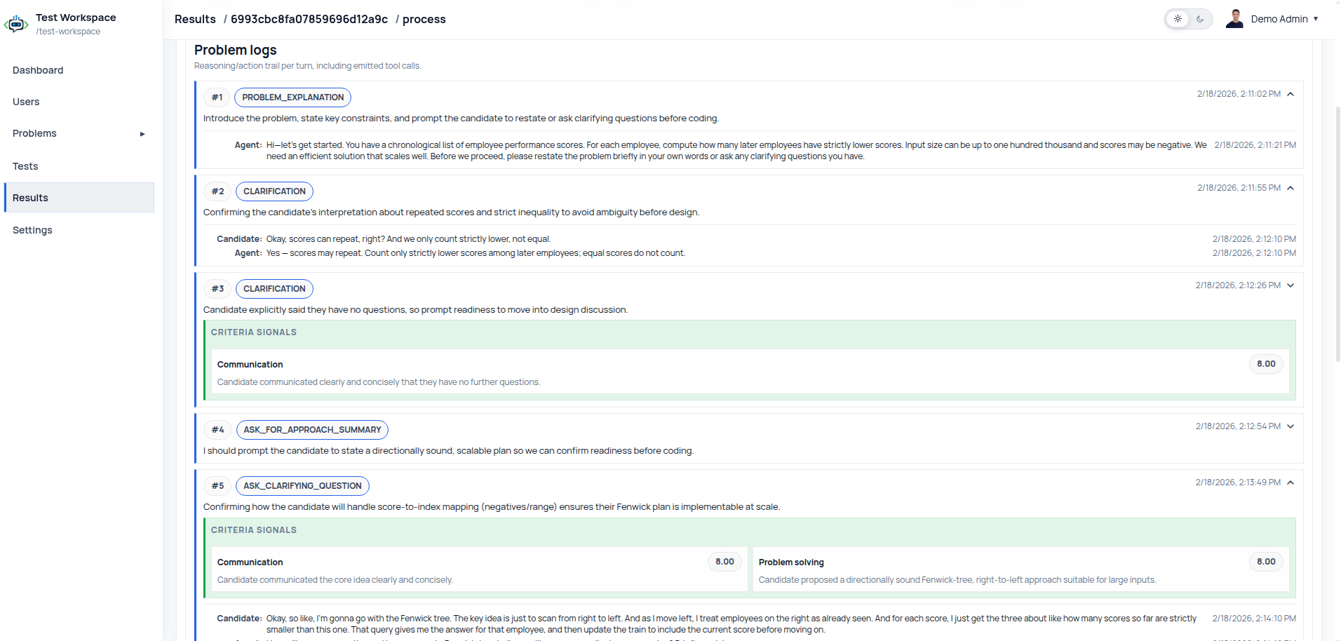 APADCode, Inc gallery image