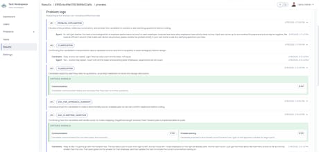 APADCode, Inc gallery image