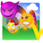 Emoji Adventure Escape