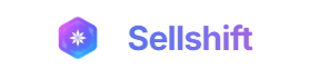 Sellshift