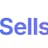 Sellshift