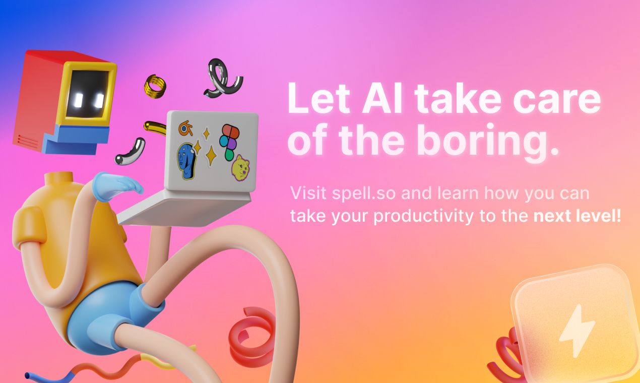 주문 AI - 작업을 브라우저에서 자율 AI 에이전트에 위임 미디어 3