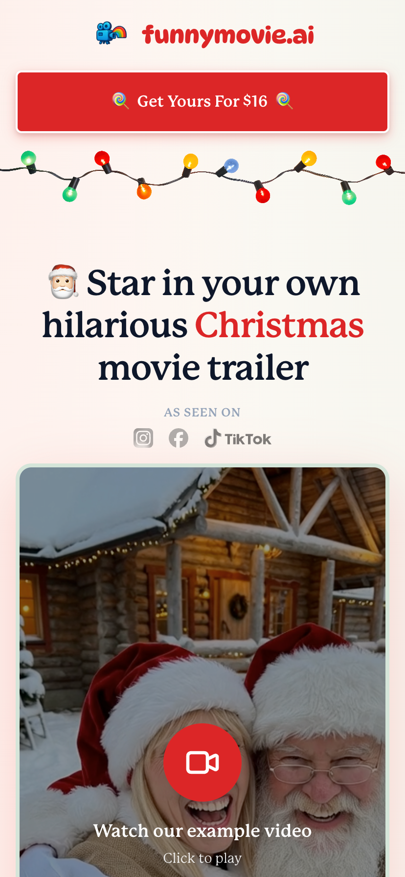 funnymovie.ai gallery image