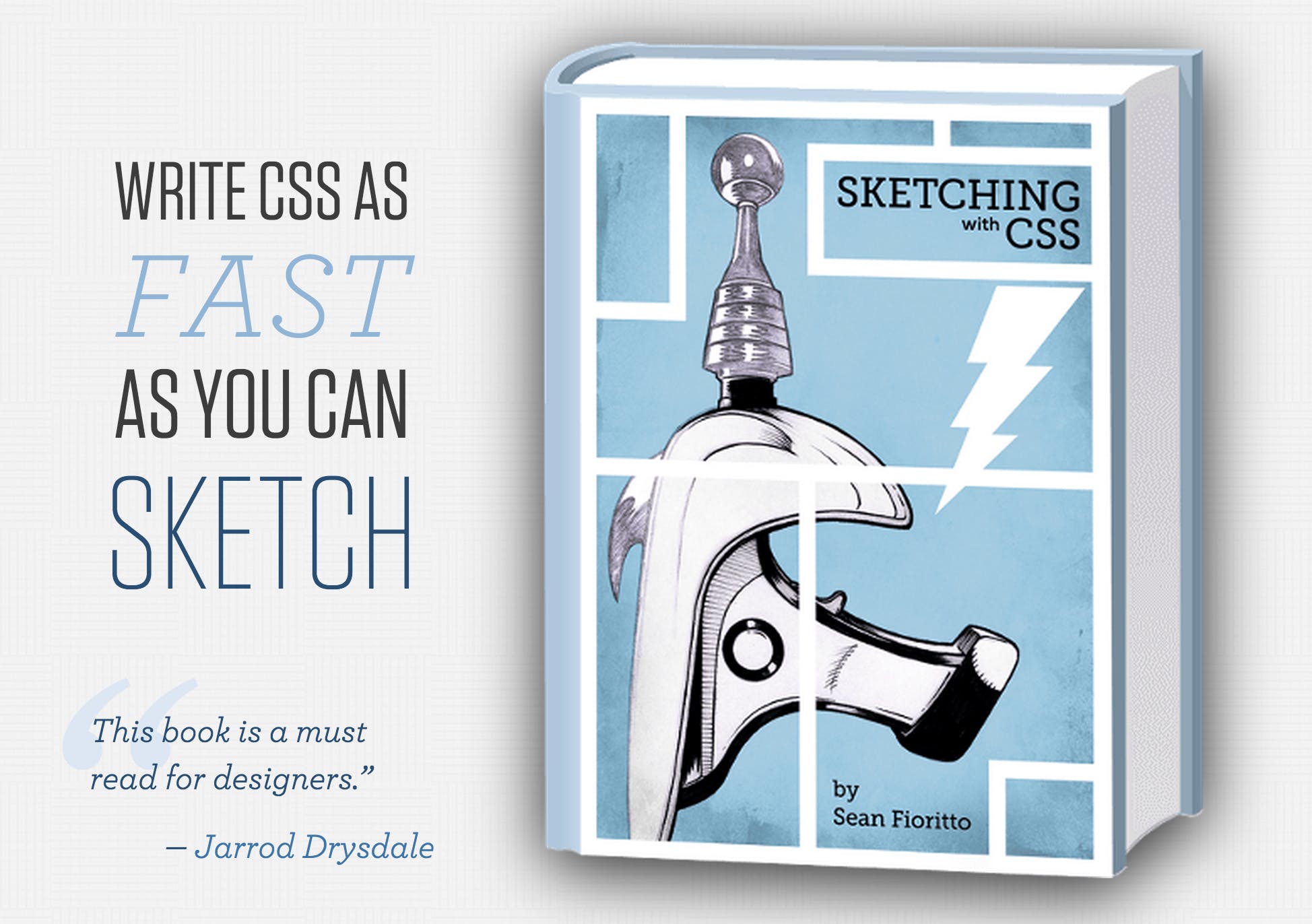 Sketching with CSS media 2