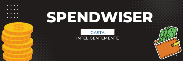 SpendWiser