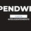 SpendWiser