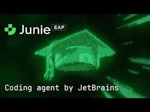 Junie gallery image
