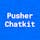 Pusher Chatkit