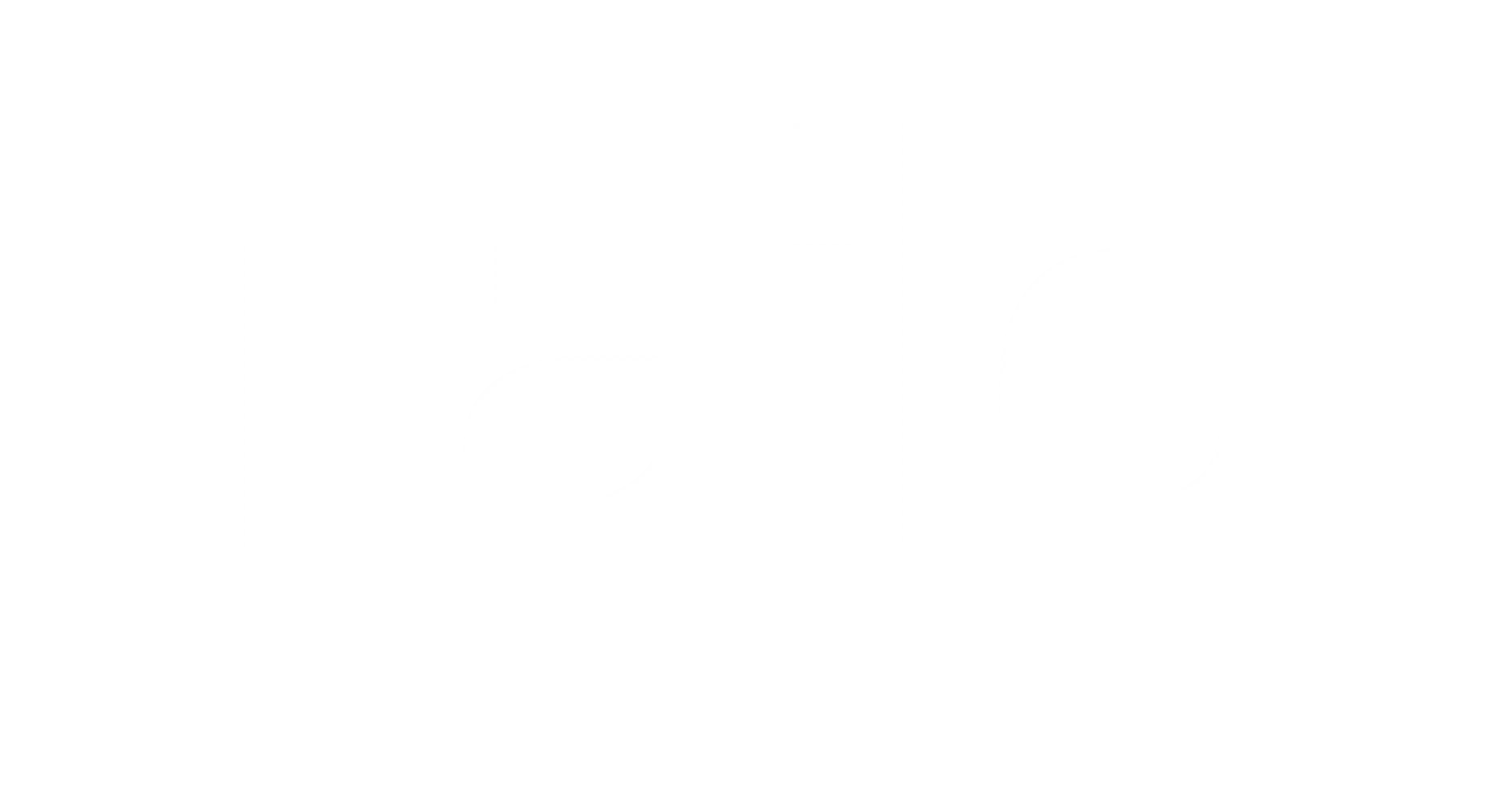 Railo gallery image