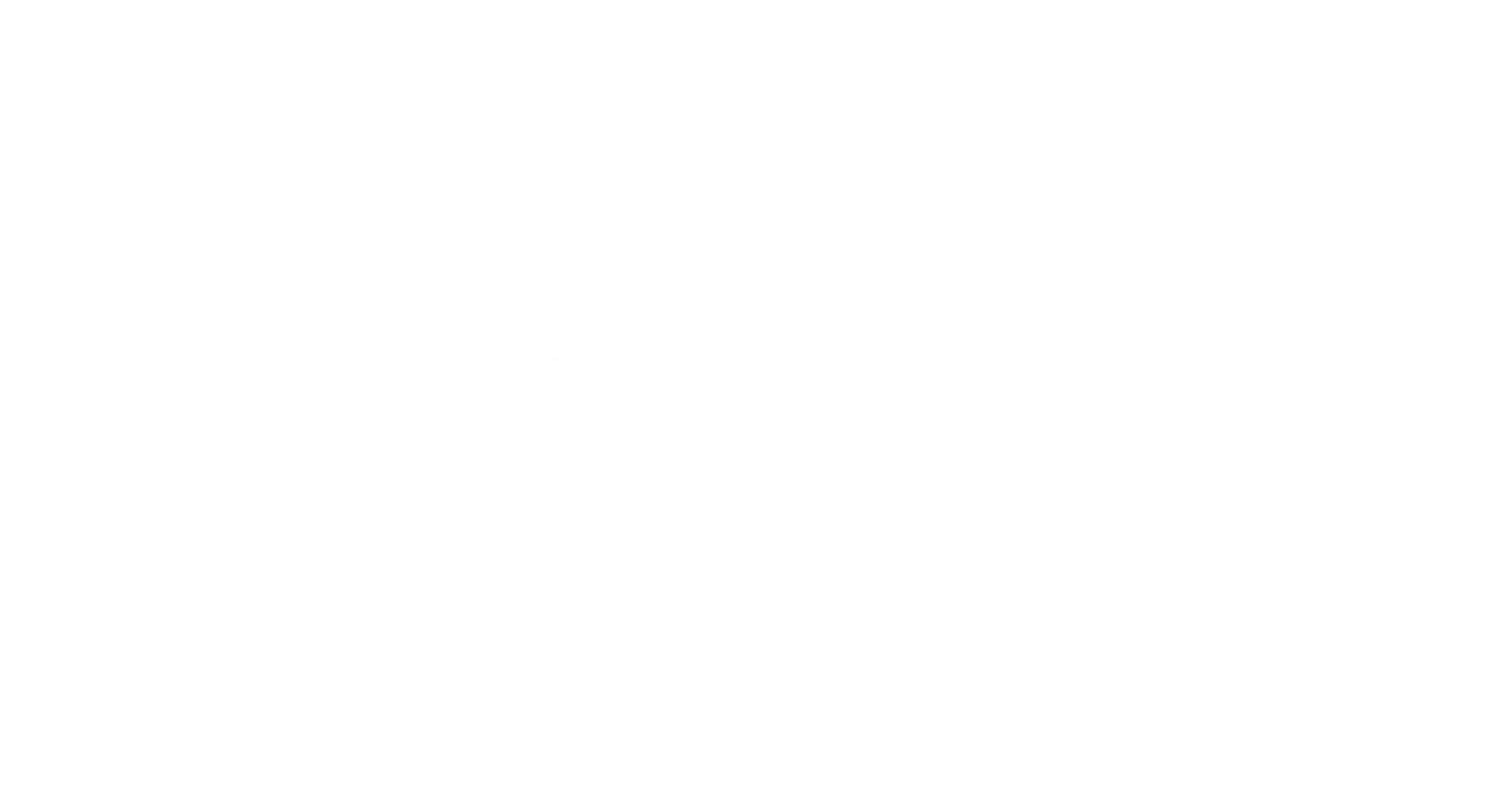 Railo screenshot 1