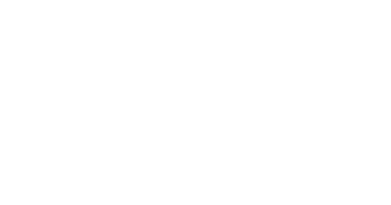 Railo screenshot 1