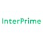 SIPS by InterPrime