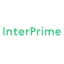 SIPS by InterPrime