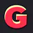 GIF'in