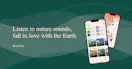 Earth.fm App