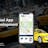 South Africa Taxi App