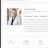 MedAd Compliance AI