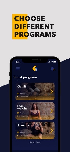 Artifit gallery image