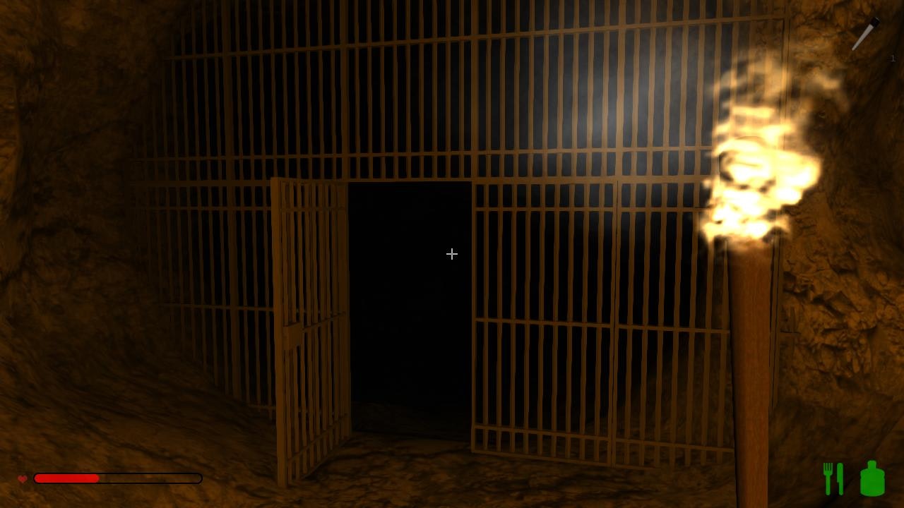 Rising World gallery image