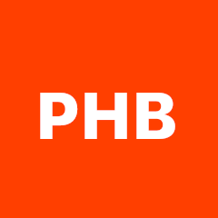 Publishhb