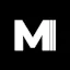 Mashman Investments