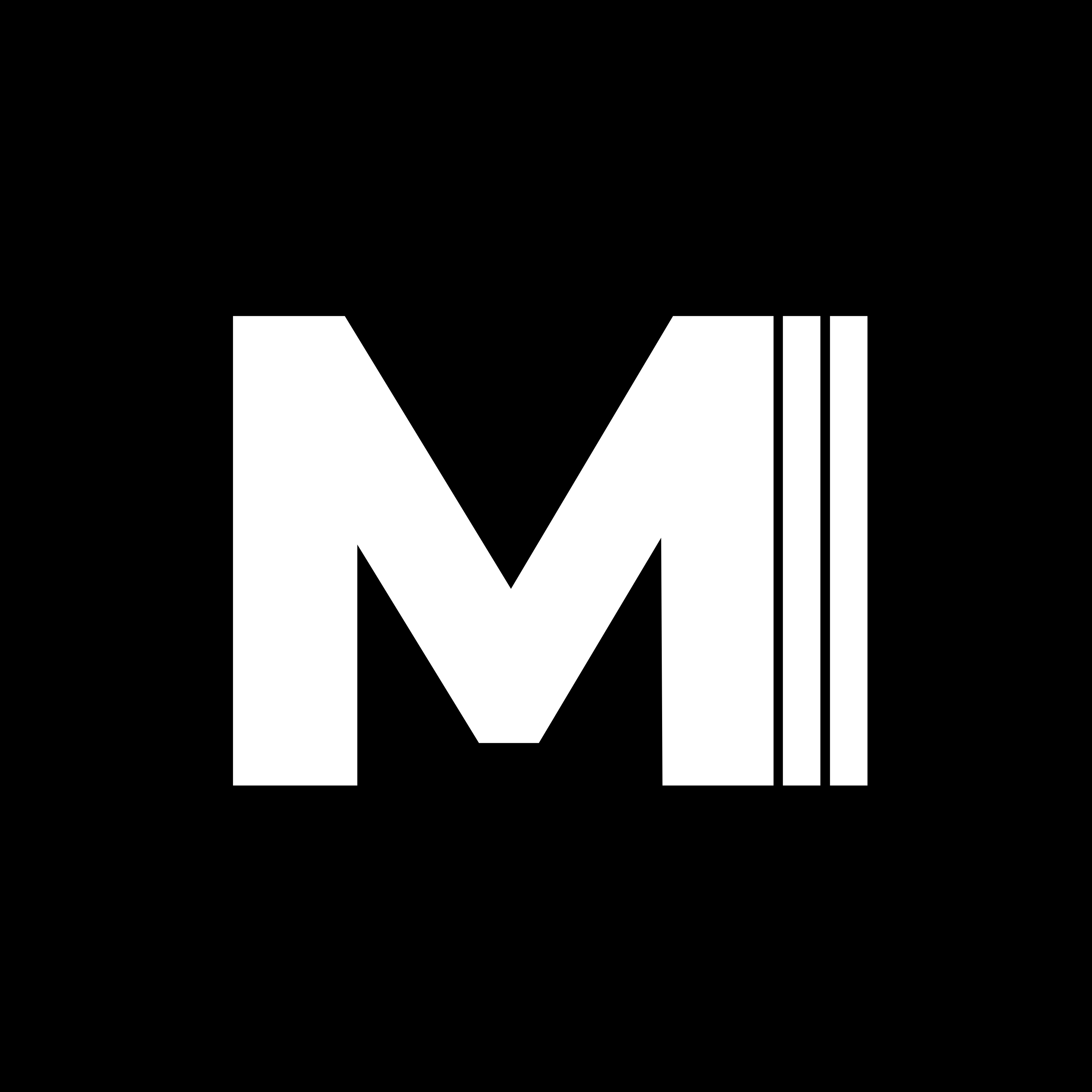 Mashman Investments