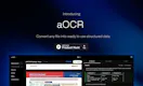 aOCR
