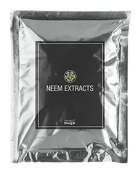Neem Extract