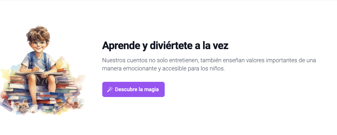 Média Mon histoire numérique 3