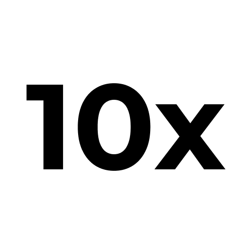 next-quick