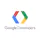 Chrome Developers