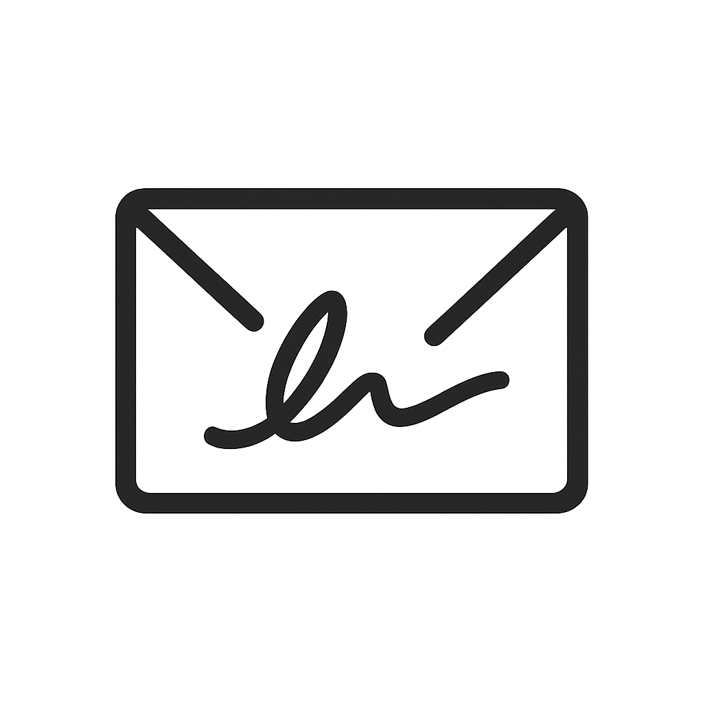 EmailSignatures.ai logo