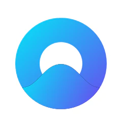 OverAir.app